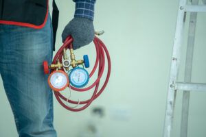 Why HVAC Maintenance Saves Money